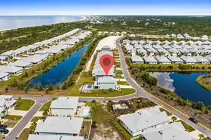 1813 Backwater Rd, Port Saint Joe, FL 32456 - Photo 59
