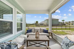 1813 Backwater Rd, Port Saint Joe, FL 32456 - Photo 45