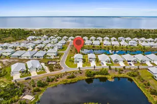 1813 Backwater Rd, Port Saint Joe, FL 32456 - Photo 57