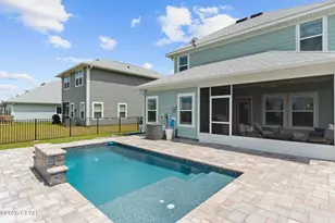 1813 Backwater Rd, Port Saint Joe, FL 32456 - Photo 49