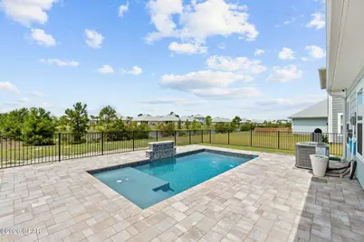 1813 Backwater Road, Port Saint Joe, FL 32456 - Photo 47