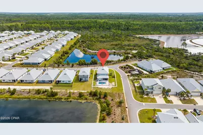 1813 Backwater Road, Port Saint Joe, FL 32456 - Photo 61