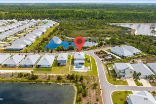 1813 Backwater Rd, Port Saint Joe, FL 32456 - Photo 61