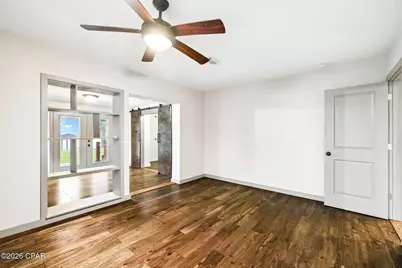 4917 High Point Drive, Panama City, FL 32404 - Photo 49