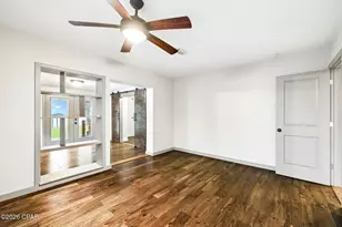 4917 High Point Dr, Panama City, FL 32404 - Photo 49