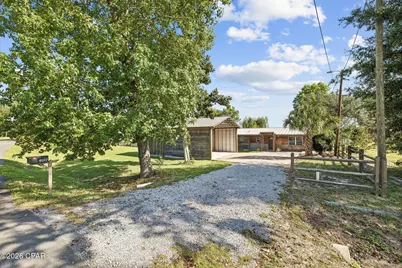 4917 High Point Drive, Panama City, FL 32404 - Photo 63