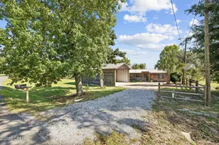4917 High Point Dr, Panama City, FL 32404 - Photo 63
