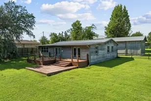 4917 High Point Dr, Panama City, FL 32404 - Photo 87