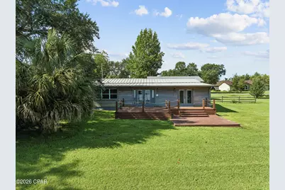 4917 High Point Drive, Panama City, FL 32404 - Photo 85