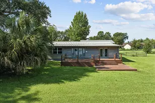 4917 High Point Dr, Panama City, FL 32404 - Photo 85
