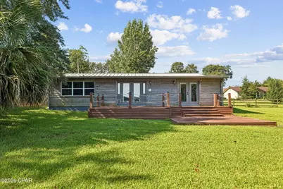4917 High Point Drive, Panama City, FL 32404 - Photo 71