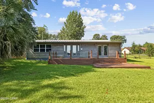 4917 High Point Dr, Panama City, FL 32404 - Photo 71