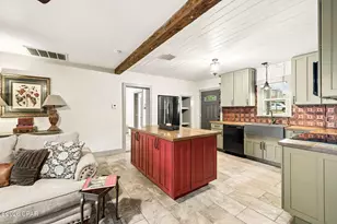 4917 High Point Dr, Panama City, FL 32404 - Photo 11