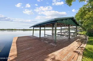 4917 High Point Dr, Panama City, FL 32404 - Photo 91