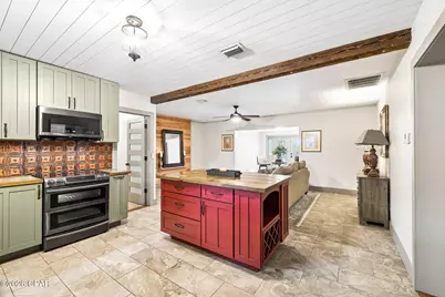 4917 High Point Drive, Panama City, FL 32404 - Photo 9