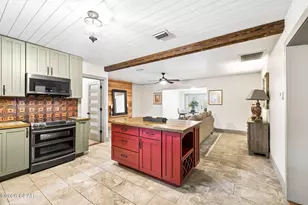 4917 High Point Dr, Panama City, FL 32404 - Photo 9