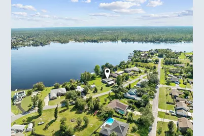 4917 High Point Drive, Panama City, FL 32404 - Photo 57