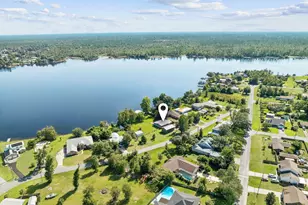 4917 High Point Dr, Panama City, FL 32404 - Photo 57
