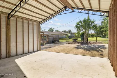 4917 High Point Drive, Panama City, FL 32404 - Photo 93