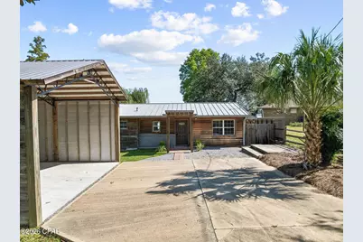 4917 High Point Drive, Panama City, FL 32404 - Photo 59
