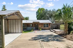 4917 High Point Dr, Panama City, FL 32404 - Photo 59