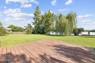4917 High Point Dr, Panama City, FL 32404 - Photo 83