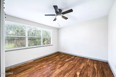 4917 High Point Drive, Panama City, FL 32404 - Photo 31