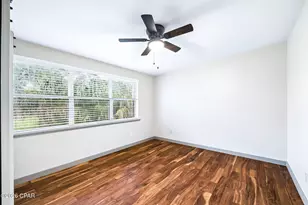 4917 High Point Dr, Panama City, FL 32404 - Photo 31