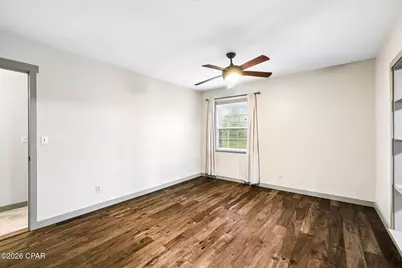 4917 High Point Drive, Panama City, FL 32404 - Photo 49