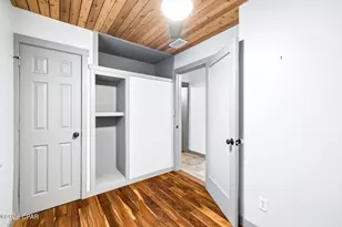 4917 High Point Dr, Panama City, FL 32404 - Photo 41