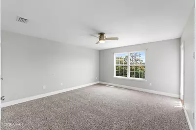 4721 Bigleaf Lane, Panama City Beach, FL 32408 - Photo 29