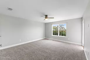4721 Bigleaf Ln, Panama City Beach, FL 32408 - Photo 29