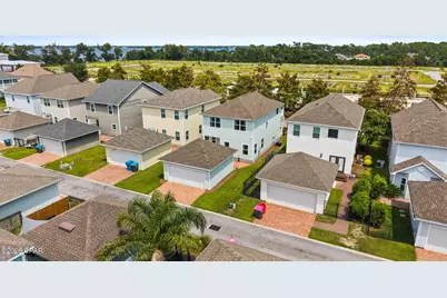 4721 Bigleaf Lane, Panama City Beach, FL 32408 - Photo 53