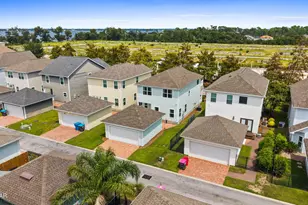 4721 Bigleaf Ln, Panama City Beach, FL 32408 - Photo 53