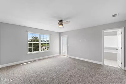 4721 Bigleaf Lane, Panama City Beach, FL 32408 - Photo 31