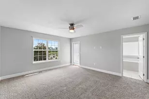 4721 Bigleaf Ln, Panama City Beach, FL 32408 - Photo 31