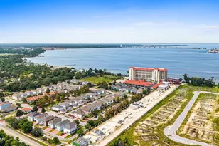 4721 Bigleaf Ln, Panama City Beach, FL 32408 - Photo 61