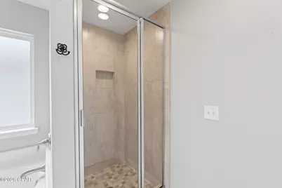4721 Bigleaf Lane, Panama City Beach, FL 32408 - Photo 29