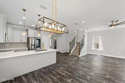 4721 Bigleaf Lane, Panama City Beach, FL 32408 - Photo 17