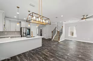 4721 Bigleaf Ln, Panama City Beach, FL 32408 - Photo 17