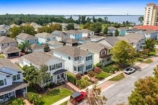 4721 Bigleaf Ln, Panama City Beach, FL 32408 - Photo 5