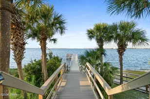 4721 Bigleaf Ln, Panama City Beach, FL 32408 - Photo 49
