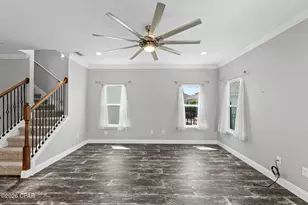 4721 Bigleaf Ln, Panama City Beach, FL 32408 - Photo 19