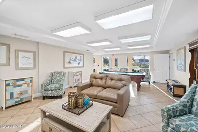 4721 Bigleaf Lane, Panama City Beach, FL 32408 - Photo 57