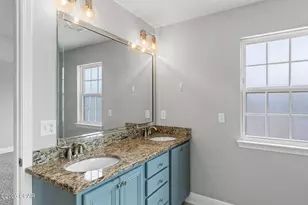 4721 Bigleaf Ln, Panama City Beach, FL 32408 - Photo 27
