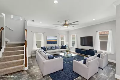4721 Bigleaf Lane, Panama City Beach, FL 32408 - Photo 21