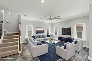 4721 Bigleaf Ln, Panama City Beach, FL 32408 - Photo 21