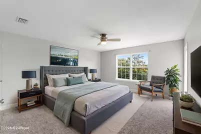 4721 Bigleaf Lane, Panama City Beach, FL 32408 - Photo 23