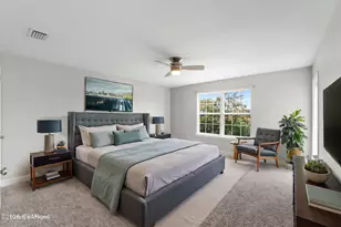 4721 Bigleaf Ln, Panama City Beach, FL 32408 - Photo 23