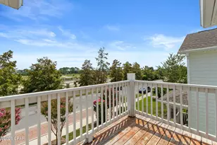 4721 Bigleaf Ln, Panama City Beach, FL 32408 - Photo 37